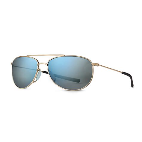 prescription pilot sunglasses